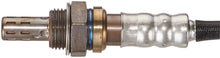 Load image into Gallery viewer, OS6234 Spectra Premium Oxygen Sensor Spectra Premium Canada