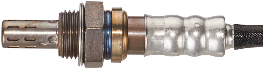 OS6234 Spectra Premium Oxygen Sensor Spectra Premium Canada