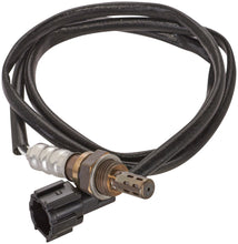 Load image into Gallery viewer, OS6234 Spectra Premium Oxygen Sensor Spectra Premium Canada