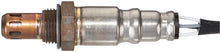 Load image into Gallery viewer, OS6235 Spectra Premium Oxygen Sensor Spectra Premium Canada