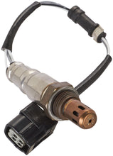 Load image into Gallery viewer, OS6235 Spectra Premium Oxygen Sensor Spectra Premium Canada