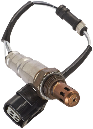 OS6235 Spectra Premium Oxygen Sensor Spectra Premium Canada
