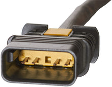 Load image into Gallery viewer, OS6236 Spectra Premium Oxygen Sensor Spectra Premium Canada