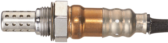 OS6236 Spectra Premium Oxygen Sensor Spectra Premium Canada
