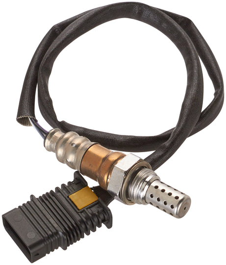 OS6236 Spectra Premium Oxygen Sensor Spectra Premium Canada
