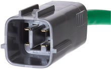 Load image into Gallery viewer, OS6237 Spectra Premium Oxygen Sensor Spectra Premium Canada