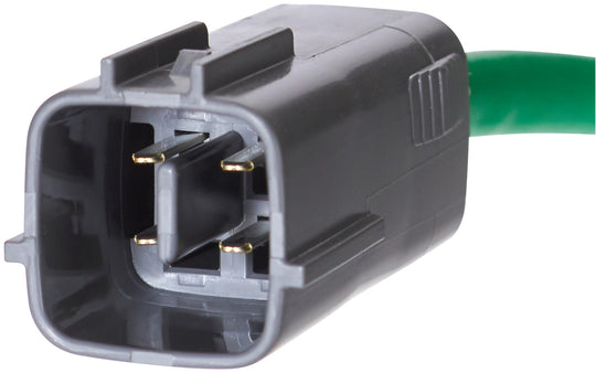 OS6237 Spectra Premium Oxygen Sensor Spectra Premium Canada