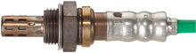 Load image into Gallery viewer, OS6237 Spectra Premium Oxygen Sensor Spectra Premium Canada