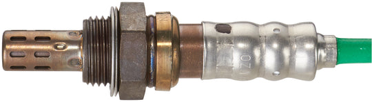 OS6237 Spectra Premium Oxygen Sensor Spectra Premium Canada