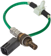 Load image into Gallery viewer, OS6237 Spectra Premium Oxygen Sensor Spectra Premium Canada