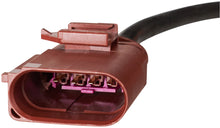 Load image into Gallery viewer, OS6238 Spectra Premium Oxygen Sensor Spectra Premium Canada