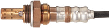 Load image into Gallery viewer, OS6238 Spectra Premium Oxygen Sensor Spectra Premium Canada
