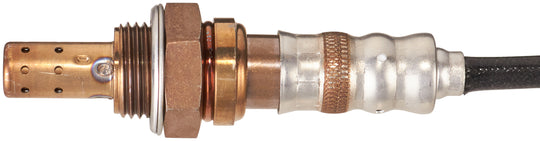 OS6238 Spectra Premium Oxygen Sensor Spectra Premium Canada