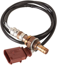 Load image into Gallery viewer, OS6238 Spectra Premium Oxygen Sensor Spectra Premium Canada