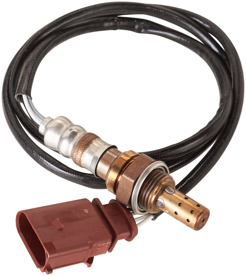 OS6238 Spectra Premium Oxygen Sensor Spectra Premium Canada