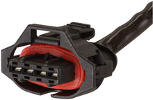 Load image into Gallery viewer, OS6239 Spectra Premium Oxygen Sensor Spectra Premium Canada
