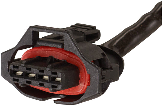 OS6239 Spectra Premium Oxygen Sensor Spectra Premium Canada