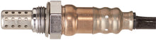 Load image into Gallery viewer, OS6239 Spectra Premium Oxygen Sensor Spectra Premium Canada