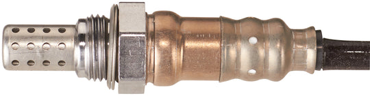 OS6239 Spectra Premium Oxygen Sensor Spectra Premium Canada