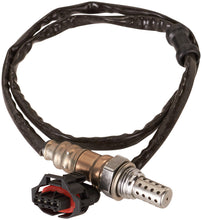 Load image into Gallery viewer, OS6239 Spectra Premium Oxygen Sensor Spectra Premium Canada