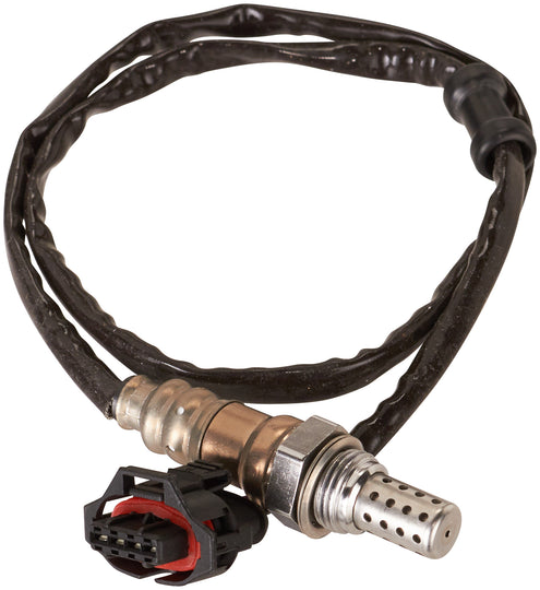 OS6239 Spectra Premium Oxygen Sensor Spectra Premium Canada
