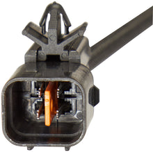 Load image into Gallery viewer, OS6240 Spectra Premium Oxygen Sensor Spectra Premium Canada