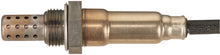 Load image into Gallery viewer, OS6240 Spectra Premium Oxygen Sensor Spectra Premium Canada