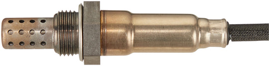 OS6240 Spectra Premium Oxygen Sensor Spectra Premium Canada