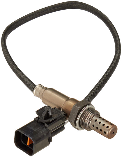OS6240 Spectra Premium Oxygen Sensor Spectra Premium Canada
