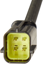Load image into Gallery viewer, OS6242 Spectra Premium Oxygen Sensor Spectra Premium Canada