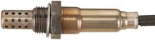 Load image into Gallery viewer, OS6242 Spectra Premium Oxygen Sensor Spectra Premium Canada