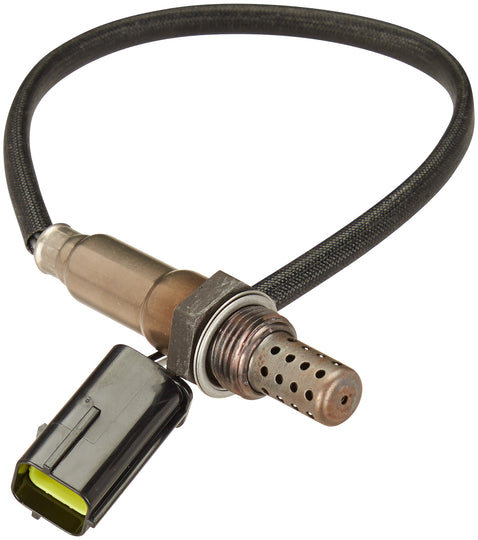 OS6242 Spectra Premium Oxygen Sensor Spectra Premium Canada