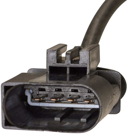 OS6245 Spectra Premium Oxygen Sensor Spectra Premium Canada