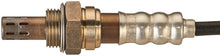 Load image into Gallery viewer, OS6245 Spectra Premium Oxygen Sensor Spectra Premium Canada