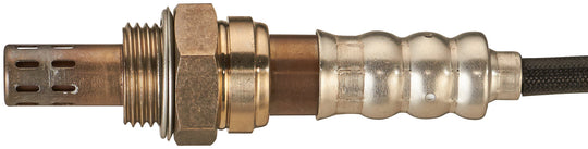 OS6245 Spectra Premium Oxygen Sensor Spectra Premium Canada
