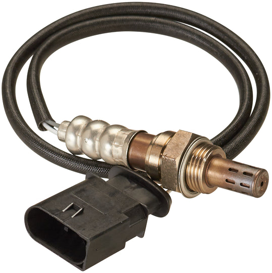 OS6245 Spectra Premium Oxygen Sensor Spectra Premium Canada