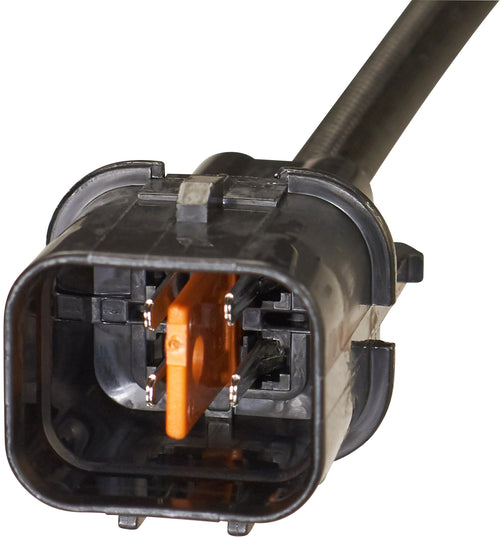 OS6246 Spectra Premium Oxygen Sensor Spectra Premium Canada