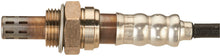 Load image into Gallery viewer, OS6246 Spectra Premium Oxygen Sensor Spectra Premium Canada