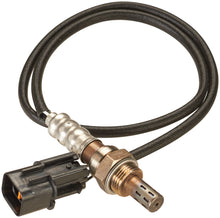 Load image into Gallery viewer, OS6246 Spectra Premium Oxygen Sensor Spectra Premium Canada