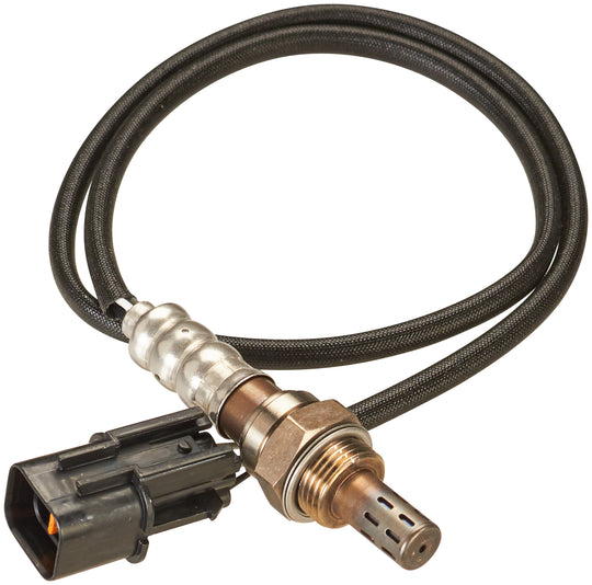 OS6246 Spectra Premium Oxygen Sensor Spectra Premium Canada