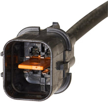Load image into Gallery viewer, OS6247 Spectra Premium Oxygen Sensor Spectra Premium Canada