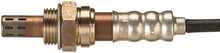 Load image into Gallery viewer, OS6247 Spectra Premium Oxygen Sensor Spectra Premium Canada
