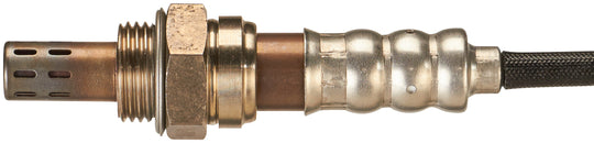 OS6247 Spectra Premium Oxygen Sensor Spectra Premium Canada