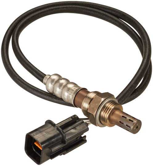 OS6247 Spectra Premium Oxygen Sensor Spectra Premium Canada