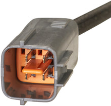 Load image into Gallery viewer, OS6248 Spectra Premium Oxygen Sensor Spectra Premium Canada