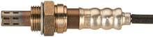 Load image into Gallery viewer, OS6248 Spectra Premium Oxygen Sensor Spectra Premium Canada