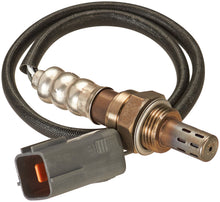 Load image into Gallery viewer, OS6248 Spectra Premium Oxygen Sensor Spectra Premium Canada