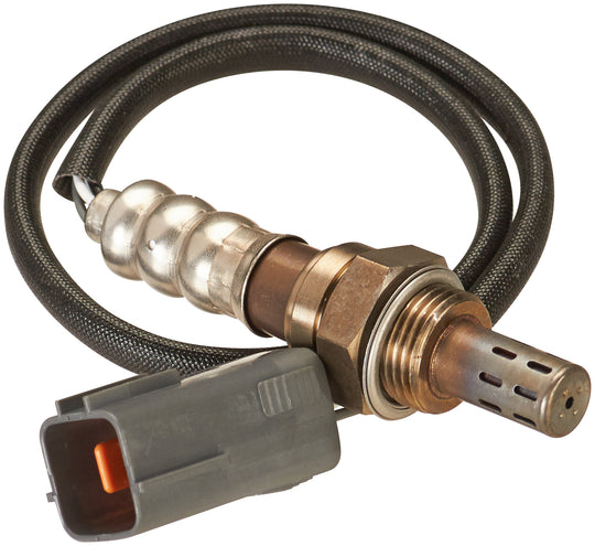 OS6248 Spectra Premium Oxygen Sensor Spectra Premium Canada