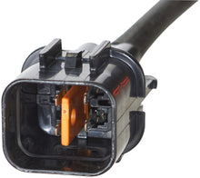 Load image into Gallery viewer, OS6249 Spectra Premium Oxygen Sensor Spectra Premium Canada