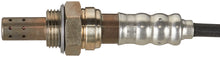 Load image into Gallery viewer, OS6249 Spectra Premium Oxygen Sensor Spectra Premium Canada